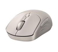 HP 400 Quiet Wireless Mouse