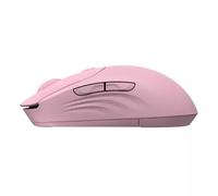 HP 400 Quiet Wireless Mouse