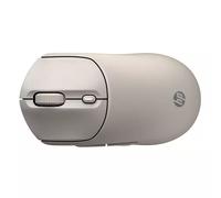 HP 400 Quiet Wireless Mouse