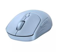 HP 400 Quiet Wireless Mouse