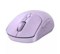 HP 400 Quiet Wireless Mouse