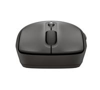 HP 400 Quiet Wireless Mouse