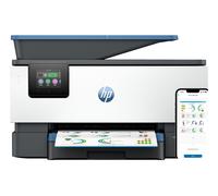 HP 403X5B Officejet Pro 9125E