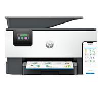 HP 403X8B Officejet Pro Hp 9120E