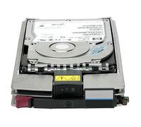 HP 404714-001 internal hard drive 36.4 GB 15000 RPM 3.5" Ultra320
