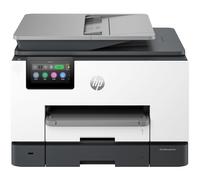 HP 404M5B#686 Officejet Pro Hp 9132E