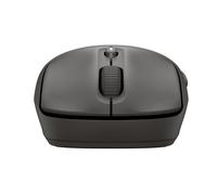 HP 405 Quiet Black Wireless Mouse