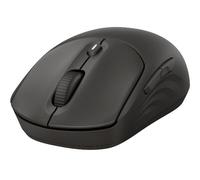 HP 405 Quiet Wireless Mouse