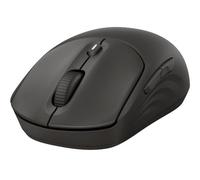 HP 405 Quiet Wireless Mouse