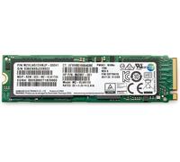 HP 406L7AA - 1TB M.2 PCIe 4.0 NVMe TLC SSD Internal Drive