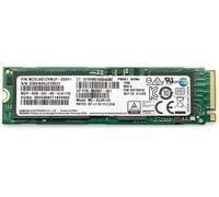 HP 406L7AA 1TB PCIe NVME TLC SSD