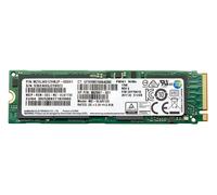 HP 128GB M.2 PCIe NVMe SSD - (CL1-8D128-HP)