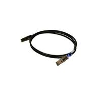 HP 407339-B21 2m External Mini SAS Cable