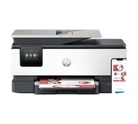 HP 40Q45B Officejet Pro Hp 8132E