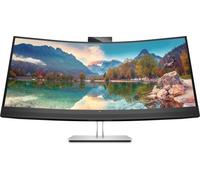 HP 40Z26AT E34m G4 WQHD Curved USB-C