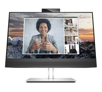 HP 40Z32AA#ABB E24m G4 64.45cm 24" IPS