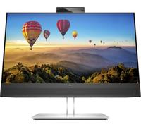 HP 40Z32AT E24m G4 FHD computer monitor