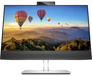 HP 40Z32AT E24m G4 FHD computer monitor