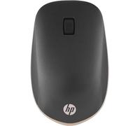 HP 410 PC Mouse with Bluetooth Connection, compatible with Chrome, up to 2000 DP
