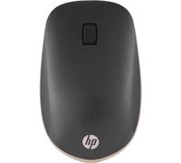 HP 410 Slim Ash Silver Bluetooth Mouse