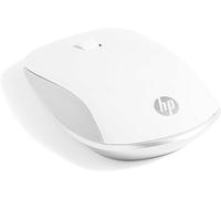 HP 410 Slim Bluetooth Mouse - White (Brand New)