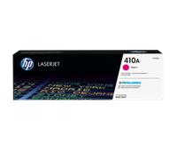 HP 410A Standard Capacity Magenta Toner Cartridge - CF413A