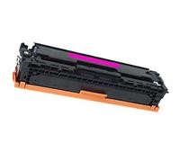 HP 410X (CF413X) Toner Cartridge Magenta High Capacity Compatible