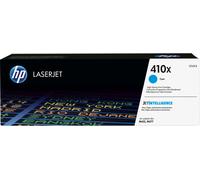 HP 410X High Yield Original LaserJet Toner Cartridge