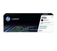 HP 410X Original Black Toner Cartridge