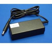 HP 412786-001 412786-001 power