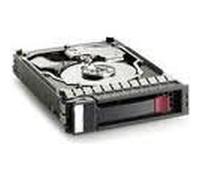 HP 418367-B21(1071) 146GB 10K HD SAS SFF 2.5LP 1IN HPL DP (418367B21(1071))
