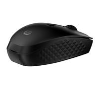 HP 420 Programmable Bluetooth Mouse