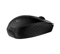 HP 420 Programmable Bluetooth Mouse
