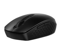 HP 420 Programmable Bluetooth Mouse | Connect up to 3 Devices | 6 Programmabl...