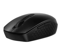 HP 420 Programmable Bluetooth Mouse