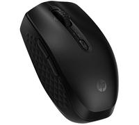 HP 420 Programmable Bluetooth Mouse