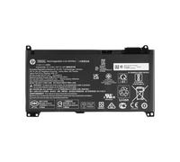 HP 4210mAh 48Wh Li-Ion 4-cell RR03048XL-PR