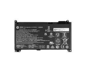 HP 4210mAh 48Wh Li-Ion 4-cell RR03048XL-PR
