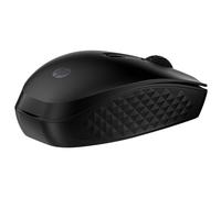 HP 425 Programmable Bluetooth Mouse