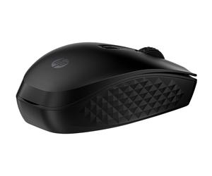 HP 425 Programmable Bluetooth Mouse