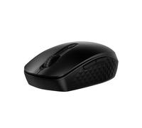 HP 425 Programmable Bluetooth Mouse Black