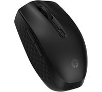 HP 425 Programmable Wireless Mouse