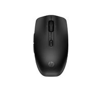 HP 425 Programmable Wireless Mouse