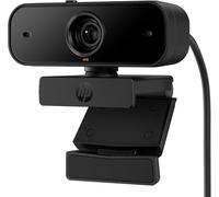 HP 430 FHD Webcam