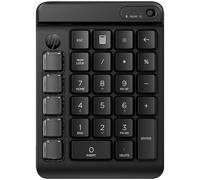 HP 430 Programmable Wireless Keypad