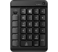 HP 430 Programmable Wireless Keypad