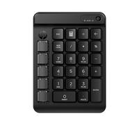 HP 430 Programmable Wireless Keypad