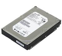 Hp 431657-002 250gb 7.2k 3.5'' St3250620as