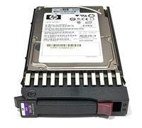 HP 432320-001 146GB 2.5-inch SAS Hot-Plug Hard Disk Drive