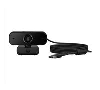 HP 77B10AA#ABB 435 FHD Webcam